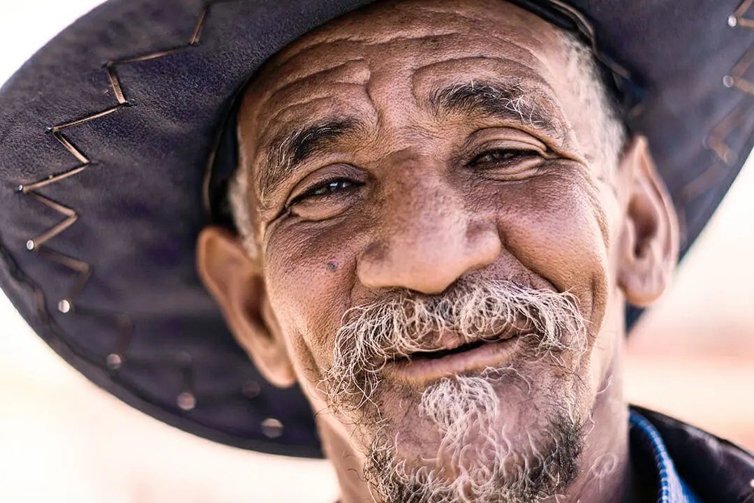 How Old Is Vegeta In Bungo Stray Dogs?